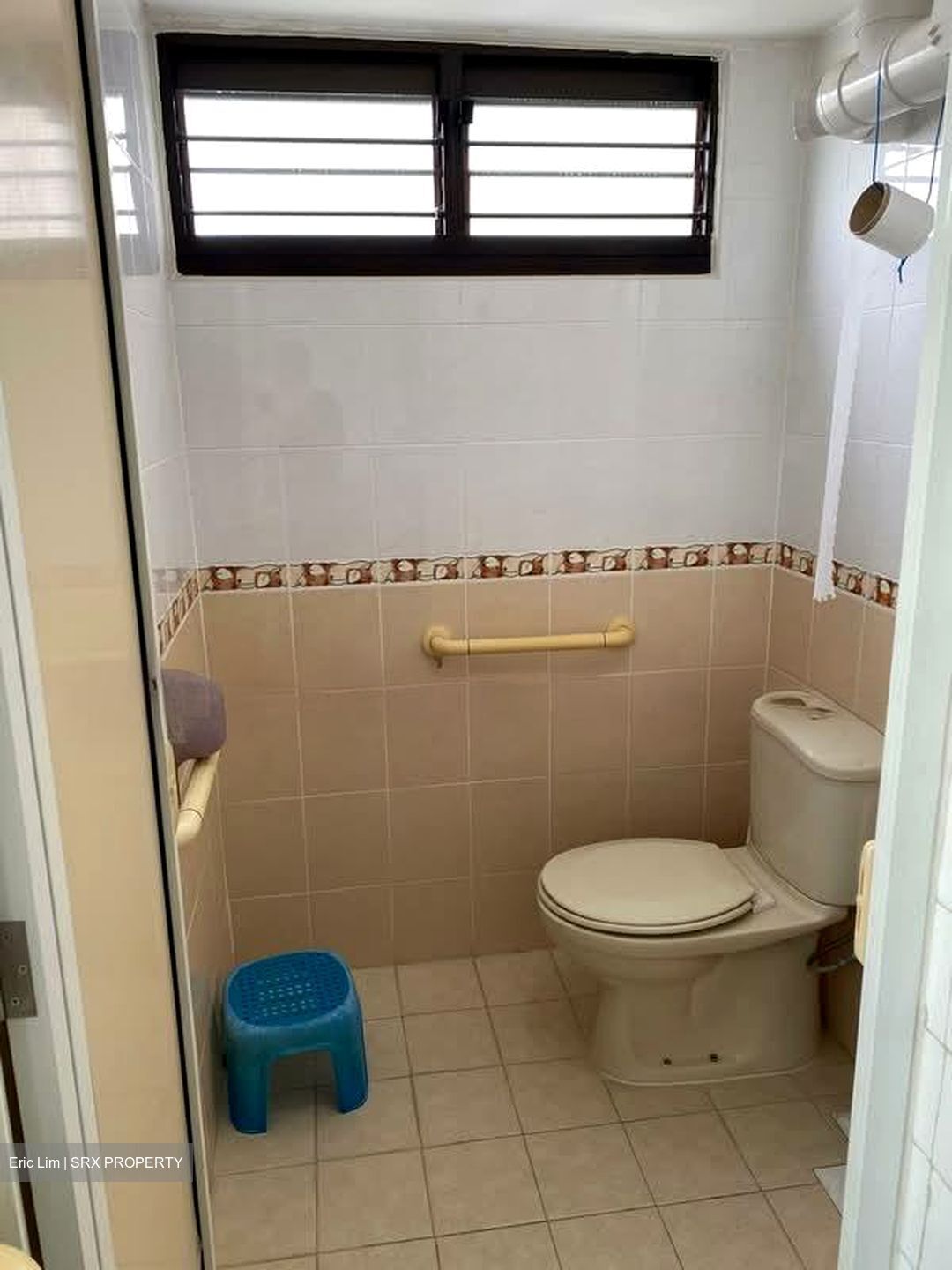 Blk 212 Ang Mo Kio Avenue 3 (Ang Mo Kio), HDB 3 Rooms #549746521